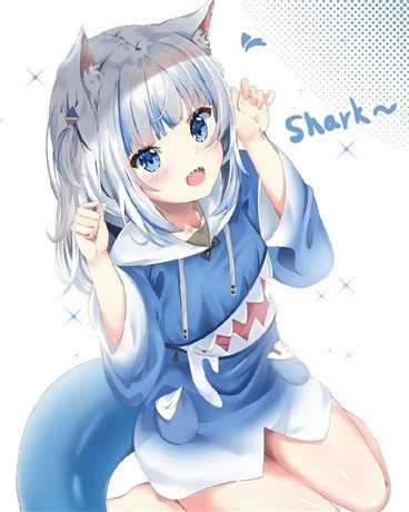 变成小猫娘的不易生活