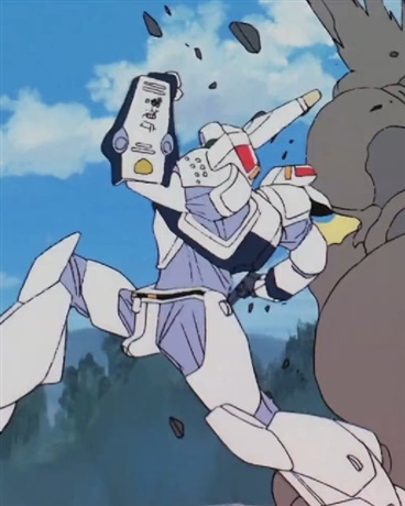 人在崩坏：特二所到寸草不生