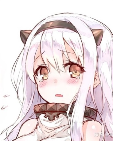 我不开挂可是我太幸运了！！