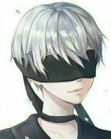 屑小静的变身穿越之路