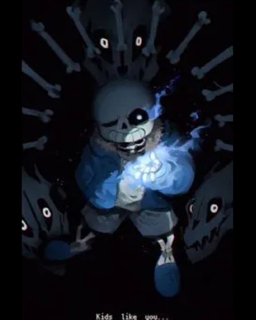 拥有UT能力的我在现实