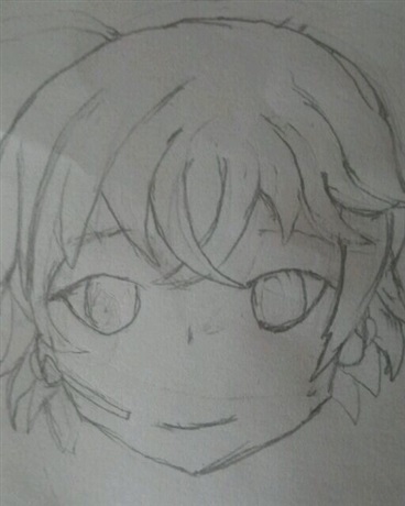 能力与这样的旅程