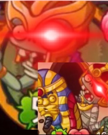 崩坏的飞跃进化