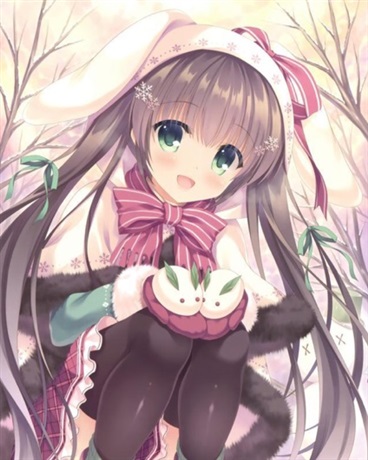 多重身份的我在异世界的冒险之旅