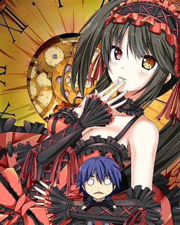 转生约战却被经验包盯上了