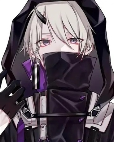 我失去力量在约战混饭吃