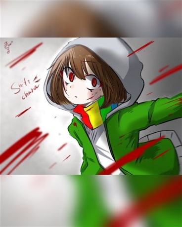 玩家：狗
