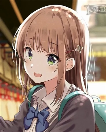 灵式学园