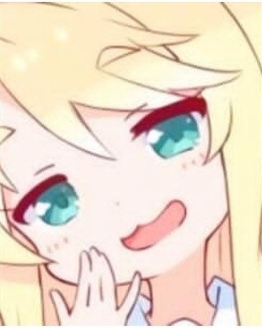 来自废岛的灰姑娘才不是灭世天灾