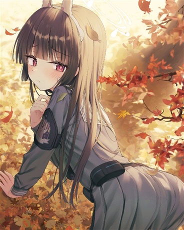 我成为吸血姬后美少女跟班成堆了