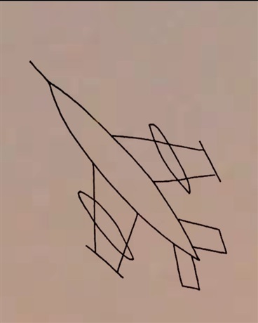 弧光，醒来的人们