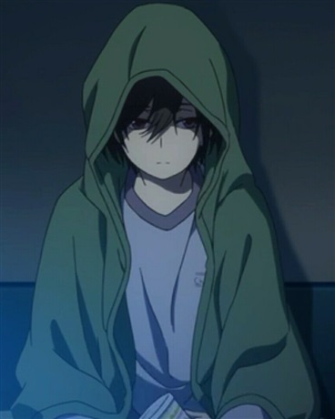 在死亡游戏中我依旧摸鱼