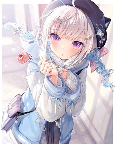 末日游戏：重生全职战神