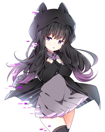 重生美少女的我只想当一条咸鱼