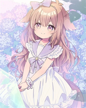 游戏关服后我穿越进了游戏里