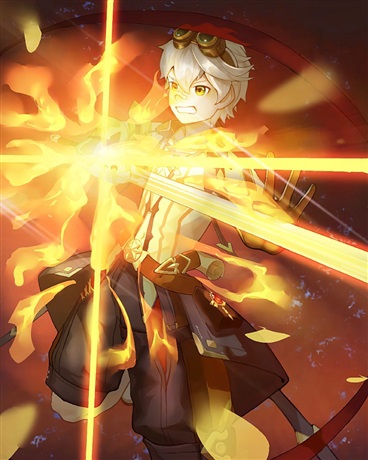 玄幻少年行，诸法灭散之刻