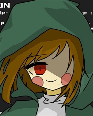 当sschara来到了崩坏