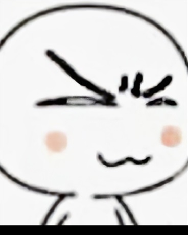 邪神使者