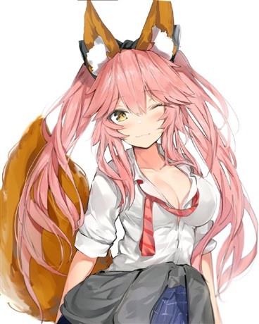 最强的我伪装成最弱