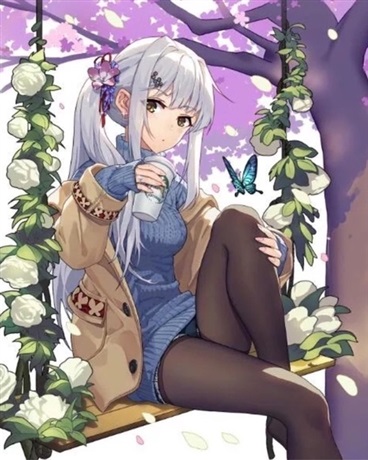 我在东京当雀圣