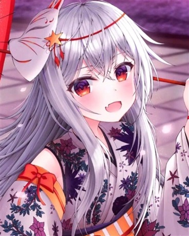 我和我弟的校园生活续