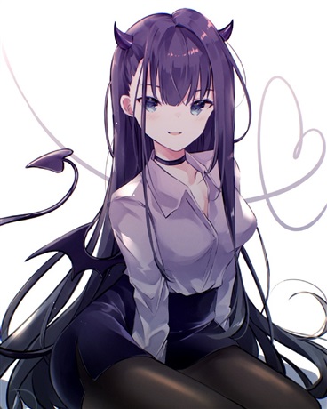 来到异世的我被剥夺了满级超能力