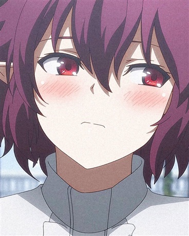 马纳利亚魔法学院的老师