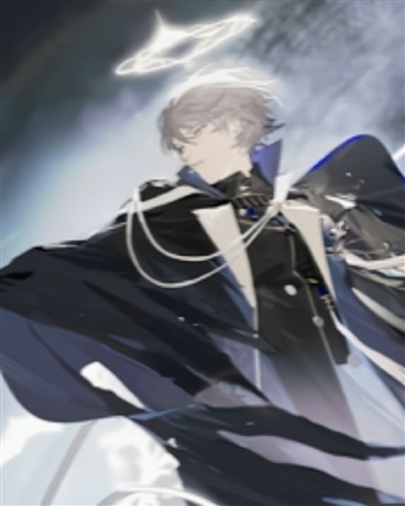 一切，与我一个神父何干