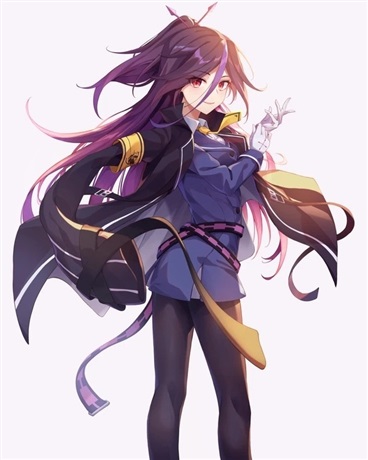 戴安娜的奇妙冒险