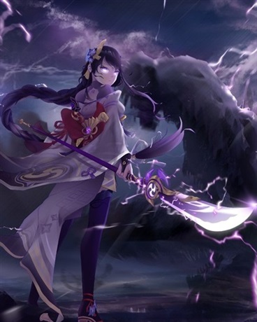 毁灭世界的我来到这个世界