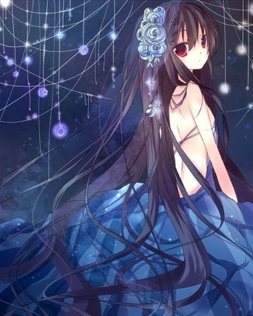 护妹狂魔重生到异世界