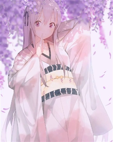 我把全班都搞穿越了