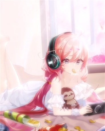 乱神记