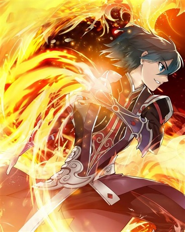 文明的尽头竟是玄幻