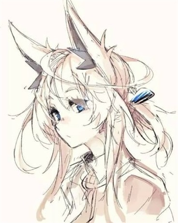狐苏