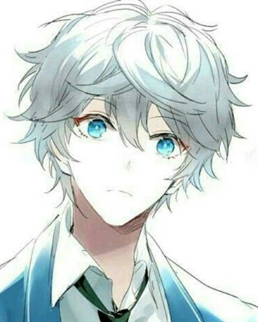 不是人了，还算人吗