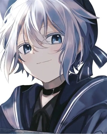 异世界中终究做了教师