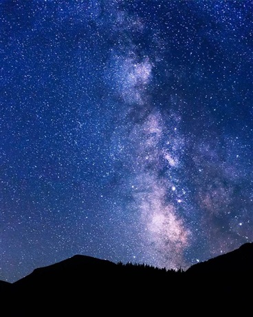 我在异能世界搞修仙