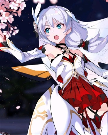 书店店长与异界女孩