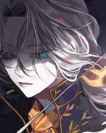 人类的我，如何辅佐废物小魔王