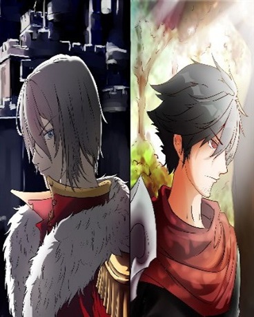 金手指都没有，好意思让我穿越的