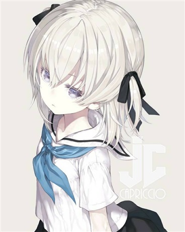 已弃，出门左转