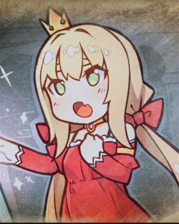 转生异世界被迫吃软饭