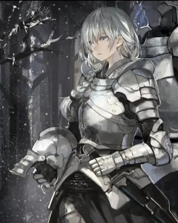 异界的我，成为他们的人生导师