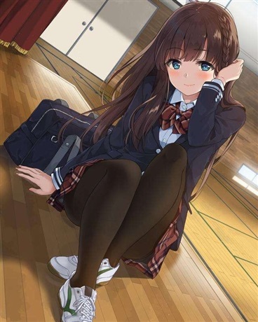 谎恋
