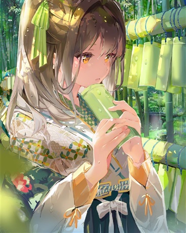 成为魔法师后被美少女追杀的我