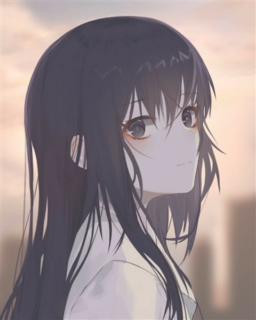 重生后我与她们未完的故事