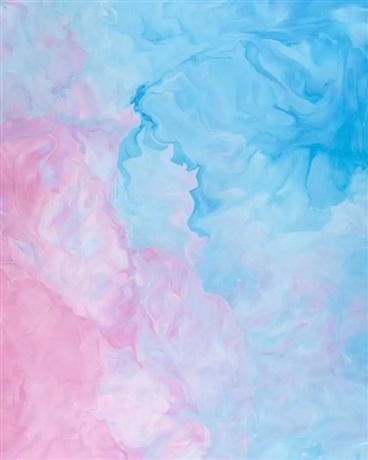 穿越古代成小姐