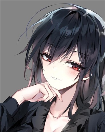 真：都市怪谈实录