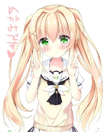 无法达到的约定